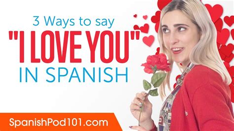 How do you say updating in spanish - Loved by Millions Worldwide. Millions of learners and teachers around the world turn to SpanishDictionary.com for our unparalleled Spanish language resources. The world's …